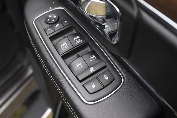 2020 RAM 1500 Laramie DS 4X4 SWB