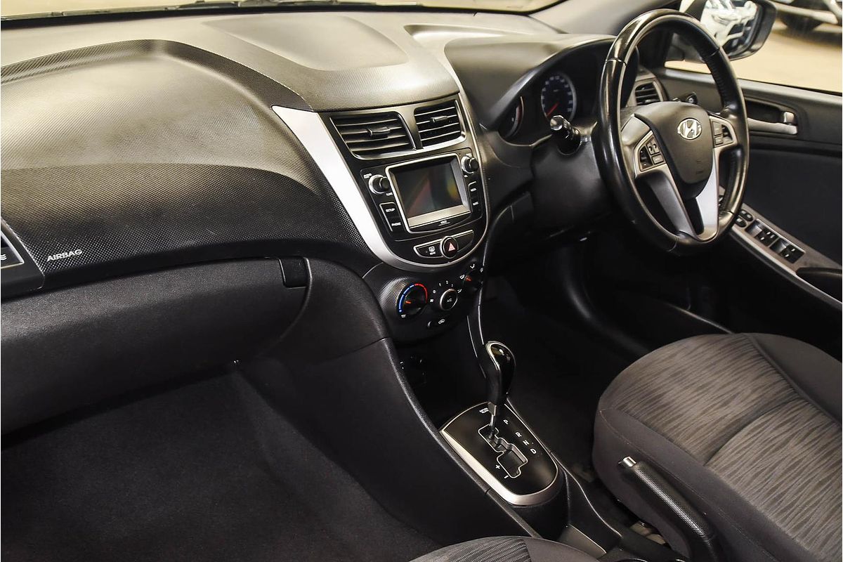 2024 Ford Everest Trend 2.0L