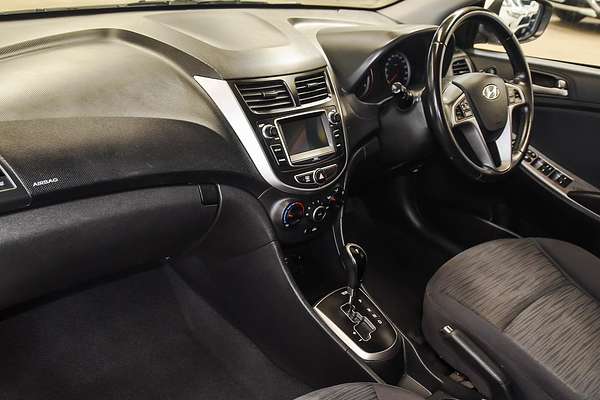 2024 Ford Everest Trend 2.0L