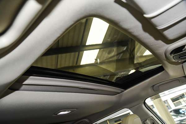 2024 Ford Everest Trend 2.0L