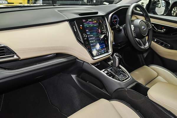 2024 Ford Everest Trend 2.0L