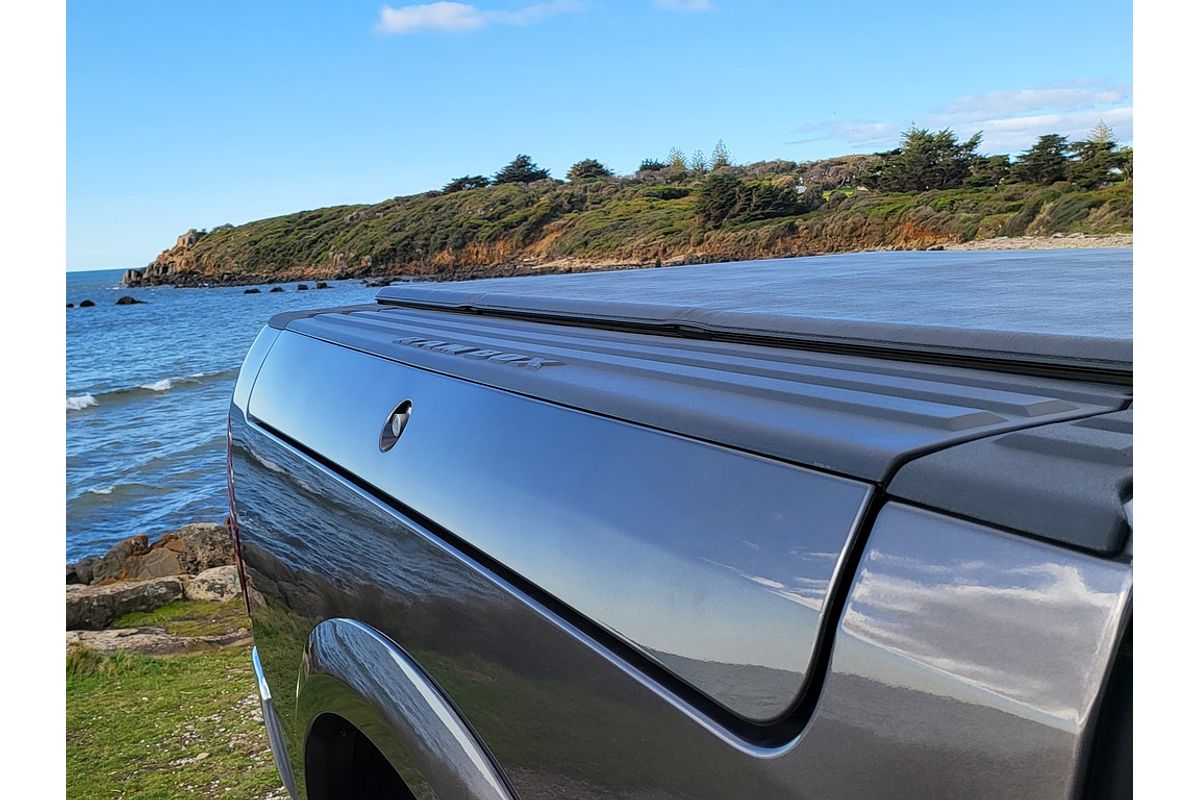 2020 RAM 1500 Laramie DS 4X4 SWB