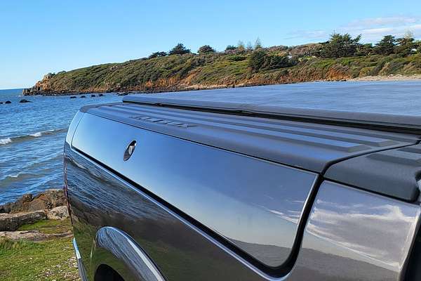 2020 RAM 1500 Laramie DS 4X4 SWB