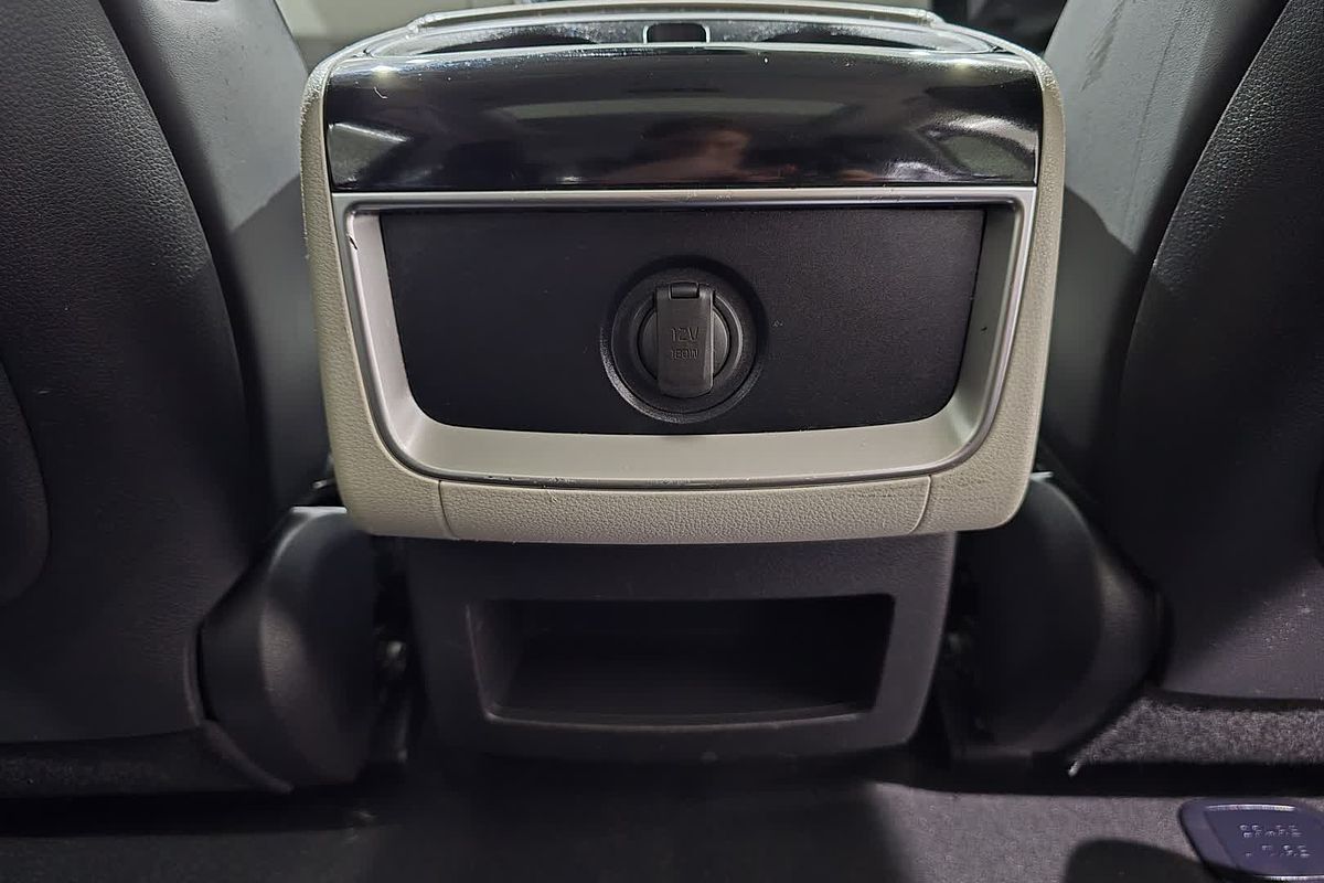 2020 Kia CARNIVAL CARNIVAL PLATINUM HSB82HC5