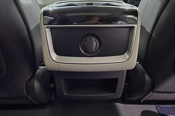 2020 Kia CARNIVAL CARNIVAL PLATINUM HSB82HC5