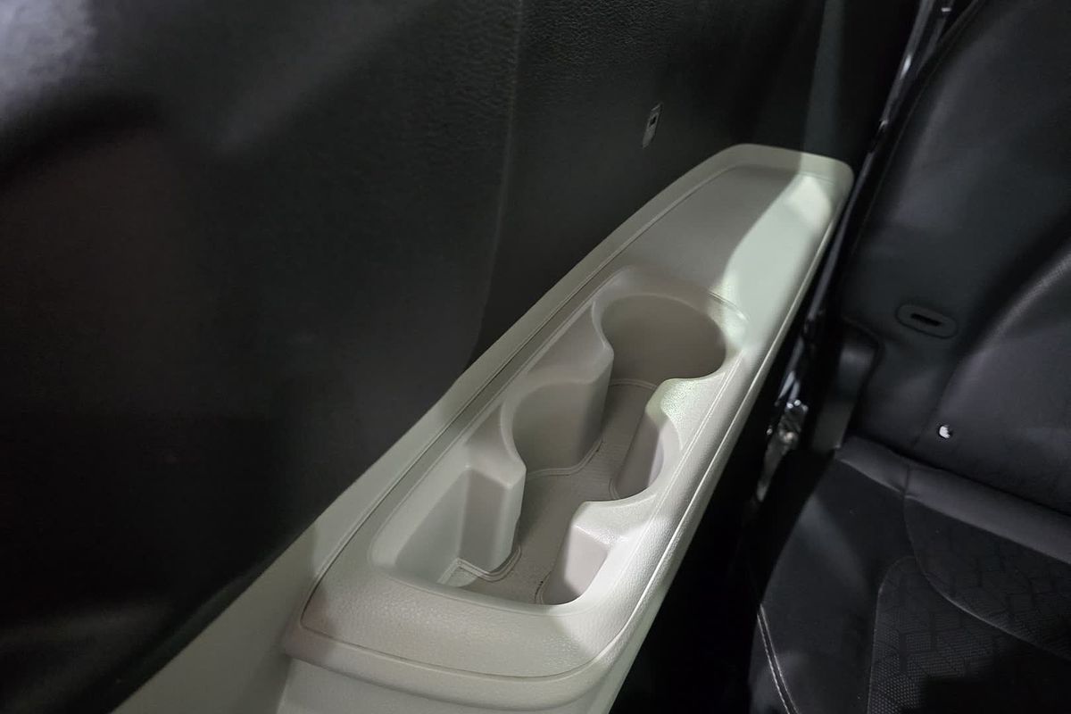 2020 Kia CARNIVAL CARNIVAL PLATINUM HSB82HC5