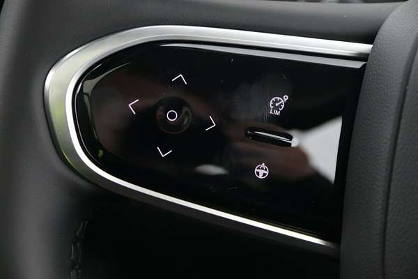 2025 JAECOO J7 SHS Summit T35