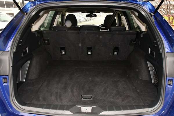 2022 Subaru Outback AWD 6GEN