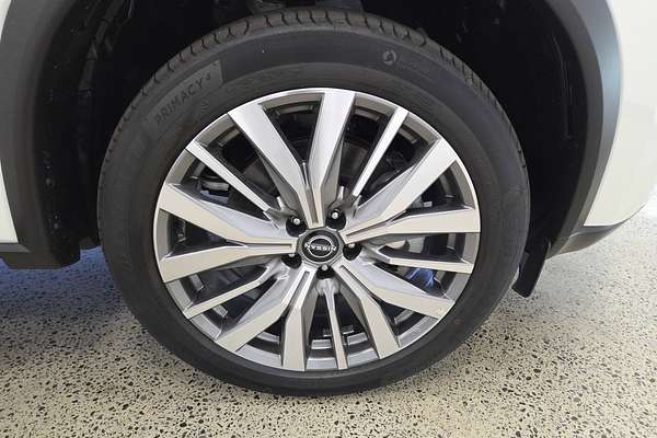 2025 Nissan X-TRAIL Ti-L (4WD) e-POWER (HYBRID) T33 MY25