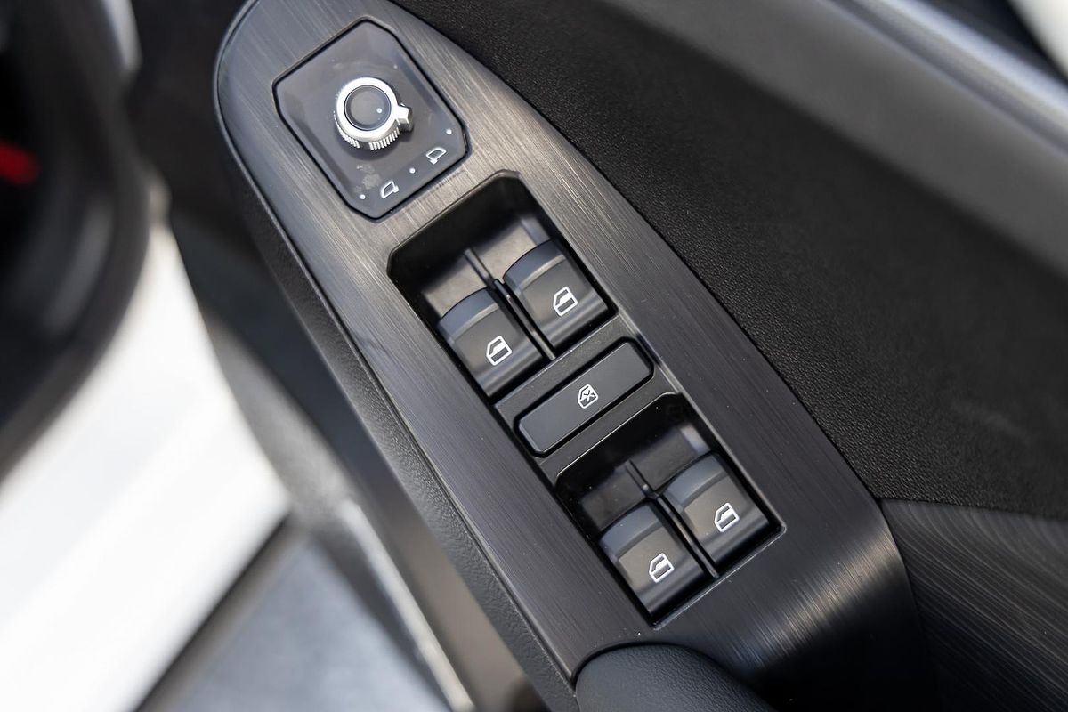 2024 GWM Haval Jolion Premium A01