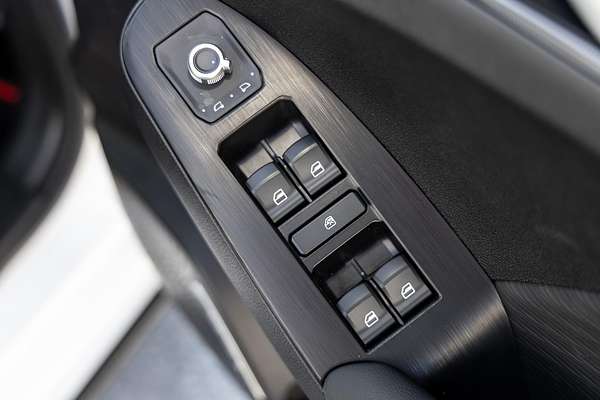 2024 GWM Haval Jolion Premium A01