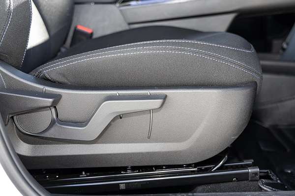 2024 GWM Haval Jolion Premium A01