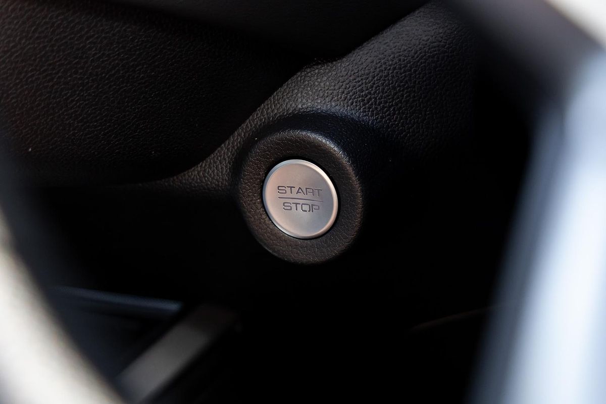 2024 GWM Haval Jolion Premium A01