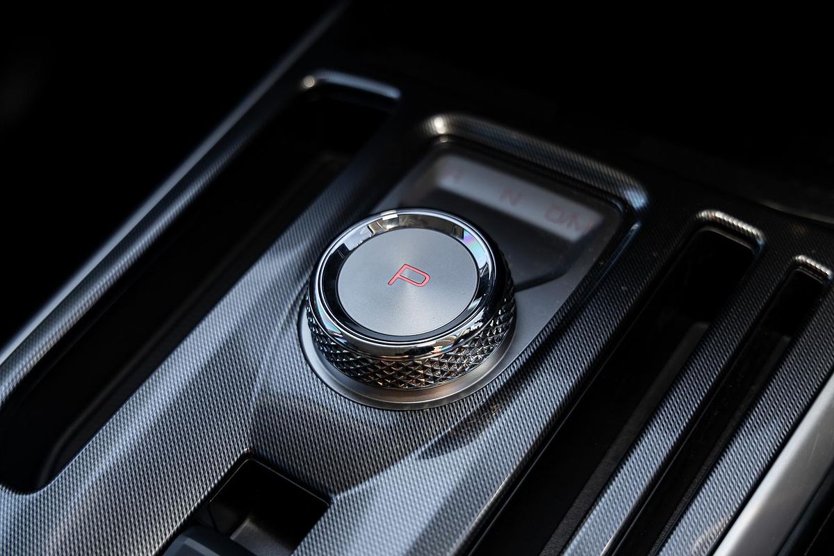 2024 GWM Haval Jolion Premium A01