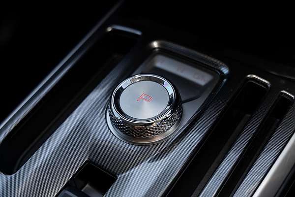 2024 GWM Haval Jolion Premium A01