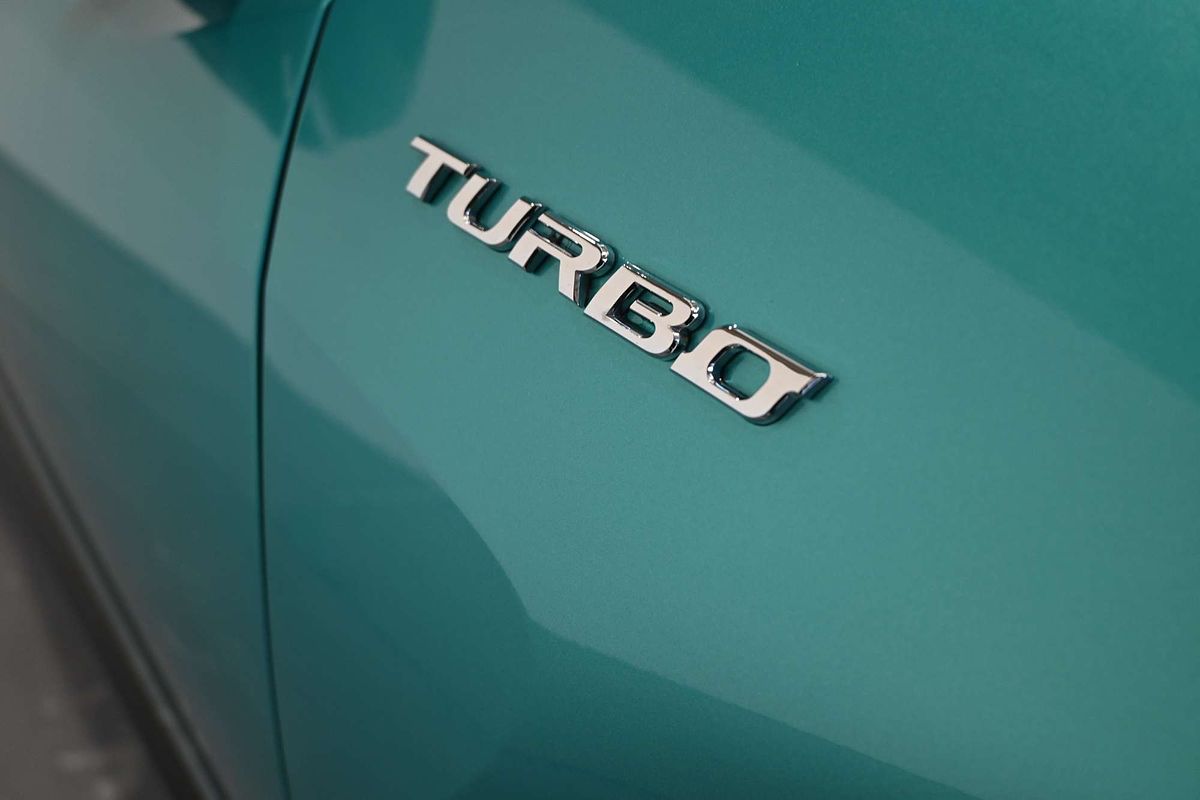 2019 Toyota C-HR NGX10R