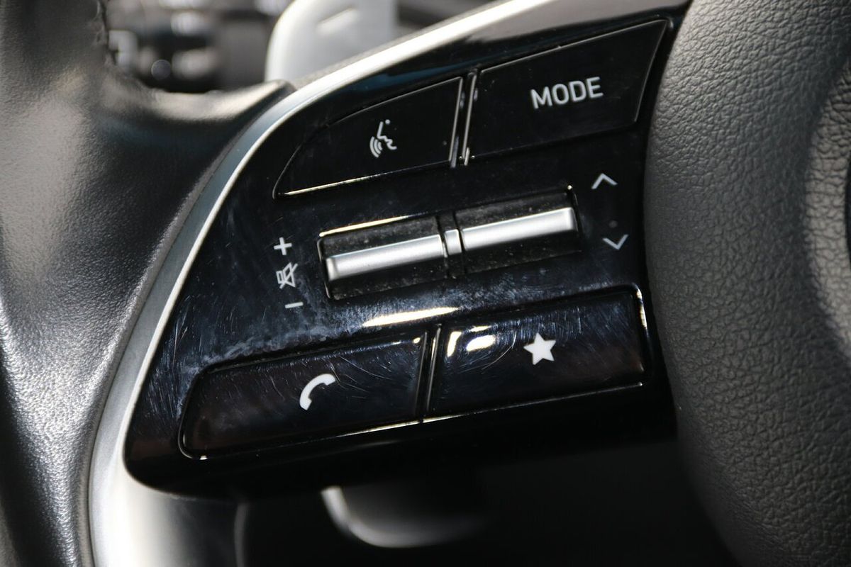 2021 Hyundai STARIA  US4.V1