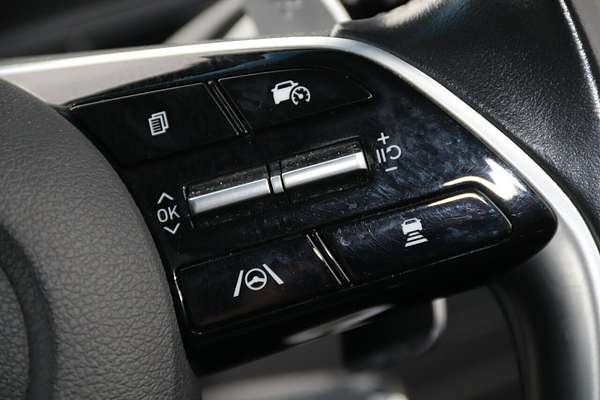 2021 Hyundai STARIA  US4.V1