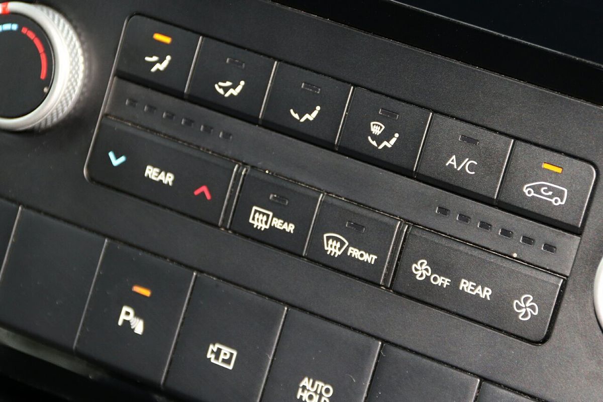 2021 Hyundai STARIA  US4.V1