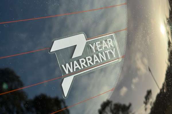 2022 Kia Carnival S KA4