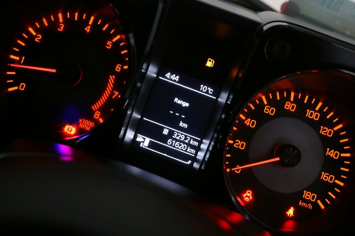 2021 Suzuki Jimny GLX GJ