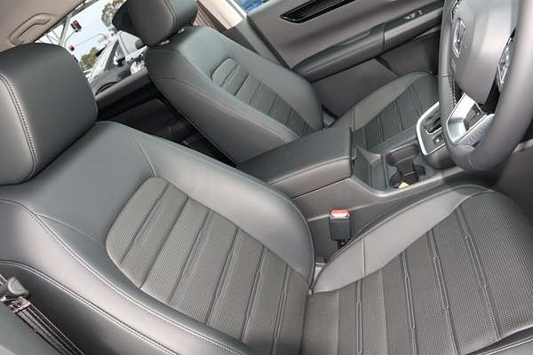 2023 Honda CR-V VTi L RS