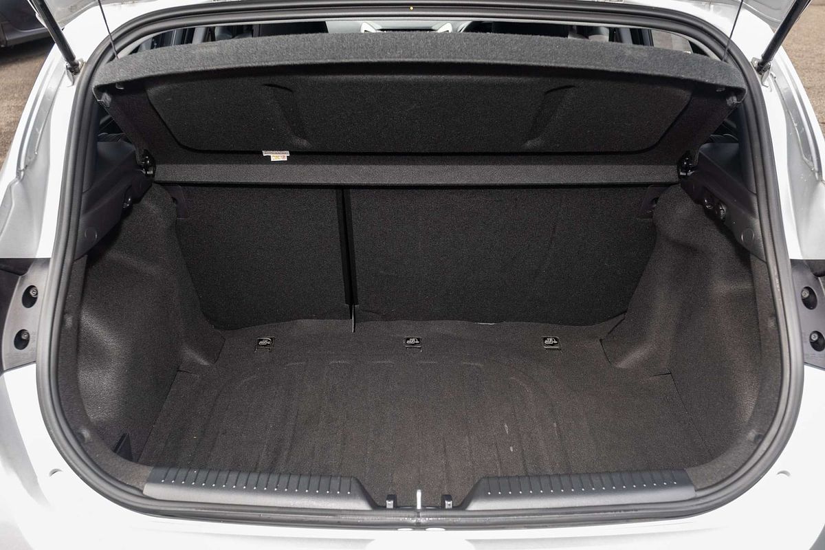 2014 Hyundai i30 Active GD2