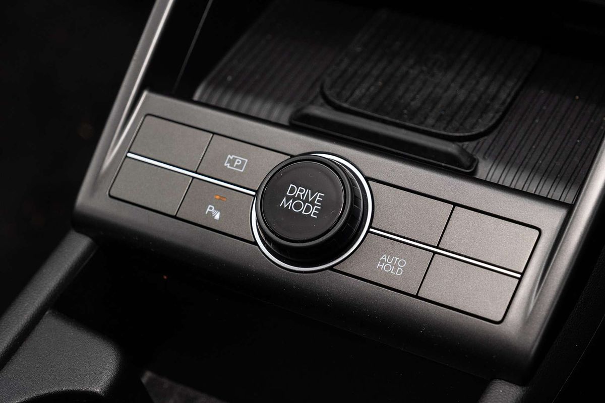 2024 Hyundai Kona Hybrid SX2.V2