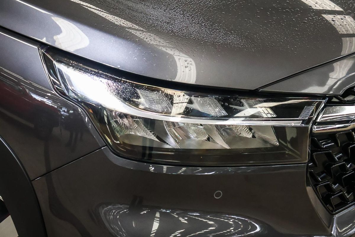 2023 Suzuki S-Cross ALLGRIP JYB