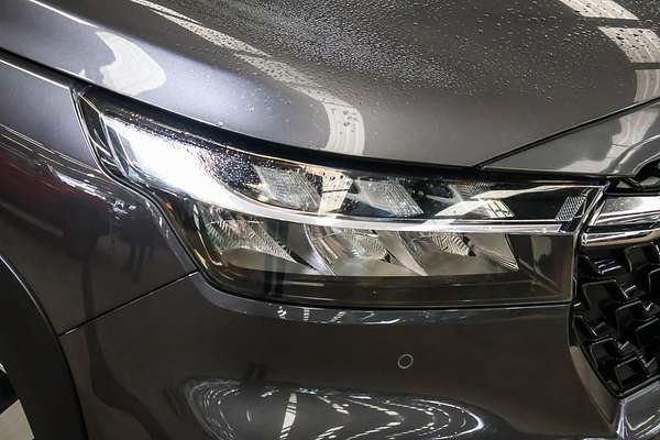 2023 Suzuki S-Cross ALLGRIP JYB