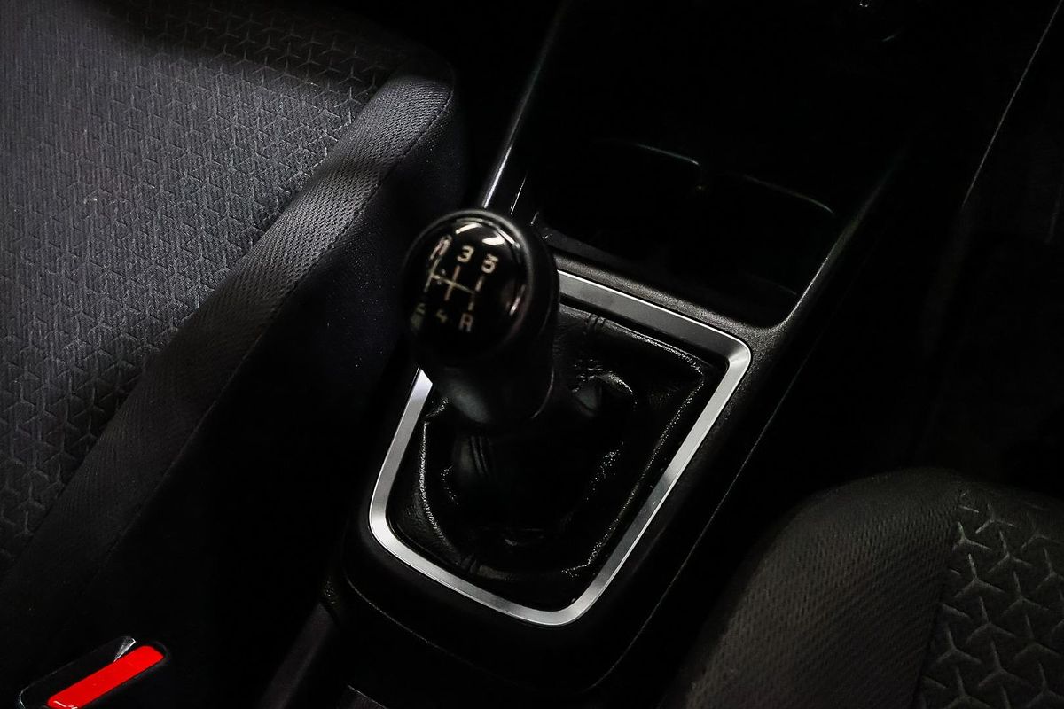 2019 Suzuki Swift GL Navigator AZ