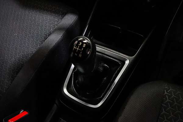 2019 Suzuki Swift GL Navigator AZ