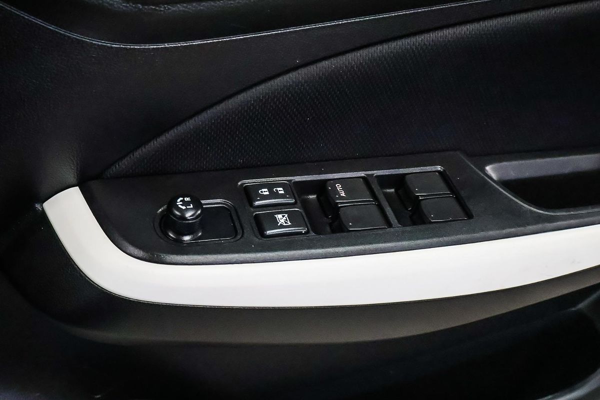 2019 Suzuki Swift GL Navigator AZ