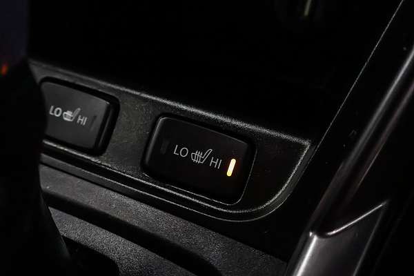 2023 Suzuki S-Cross ALLGRIP JYB
