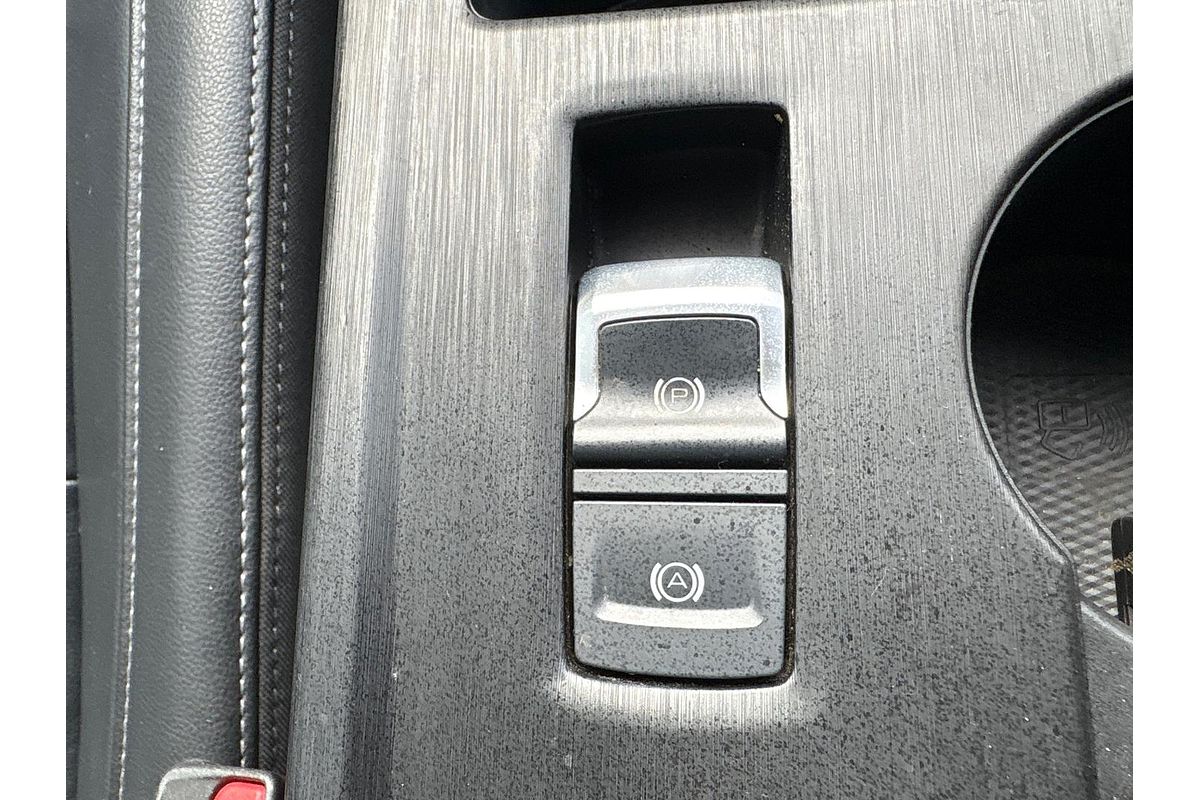 2021 GWM Ute Cannon-L NPW 4X4