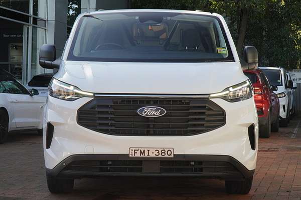 2023 Ford Transit Custom 320S Sport VN SWB