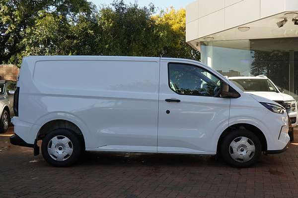 2023 Ford Transit Custom 320S Sport VN SWB