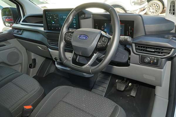 2023 Ford Transit Custom 320S Sport VN SWB