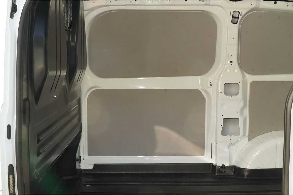 2023 Ford Transit Custom 320S Sport VN SWB