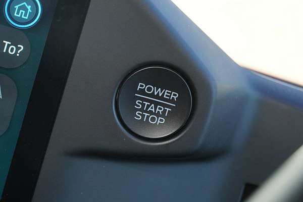 2023 Ford Transit Custom 320S Sport VN SWB
