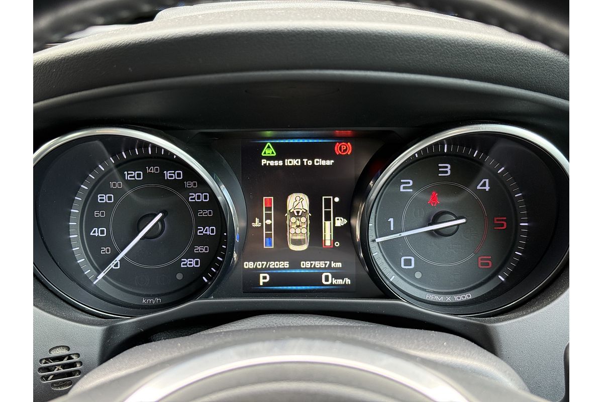 2015 Jaguar XE 20d R-Sport X760