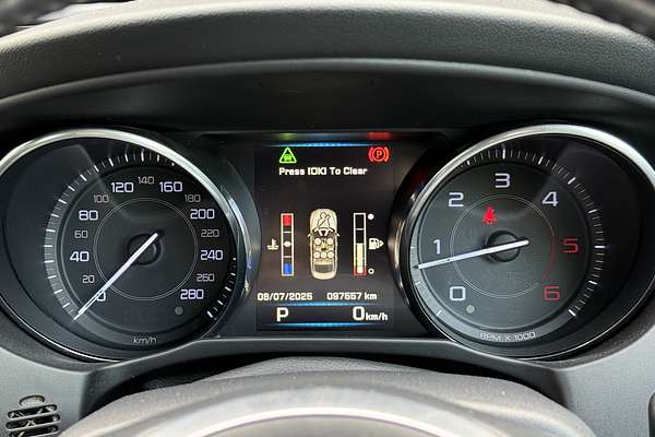 2015 Jaguar XE 20d R-Sport X760