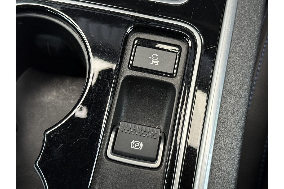 2015 Jaguar XE 20d R-Sport X760