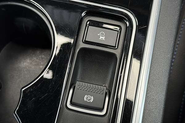 2015 Jaguar XE 20d R-Sport X760