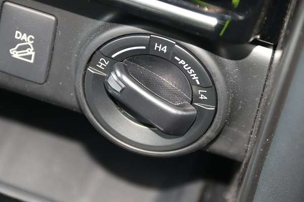 2024 Toyota Fortuner GXL GUN156R