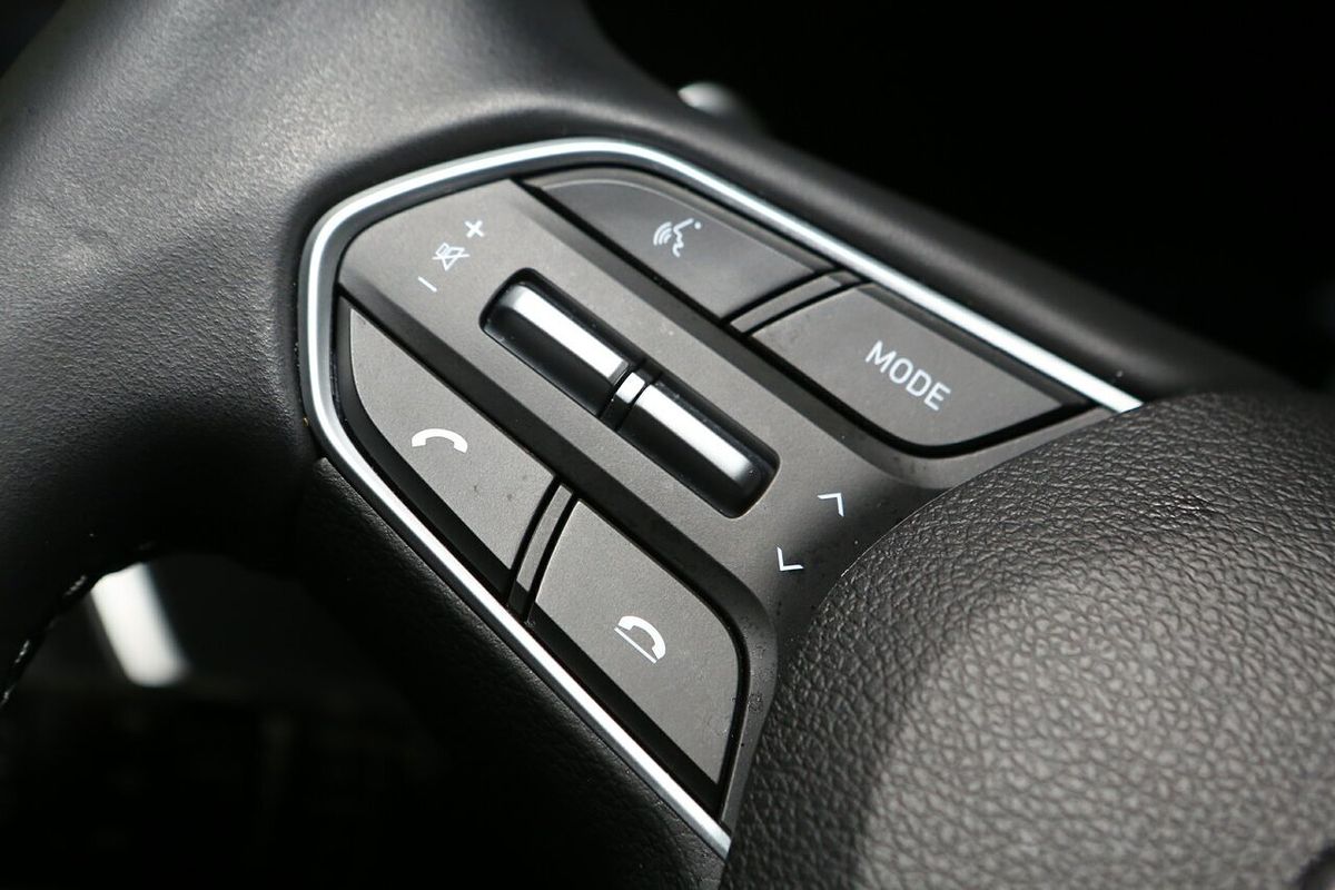 2022 Hyundai Santa Fe Elite TM.V4
