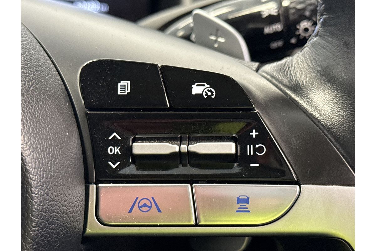 2022 Hyundai Tucson Highlander NX4.V1