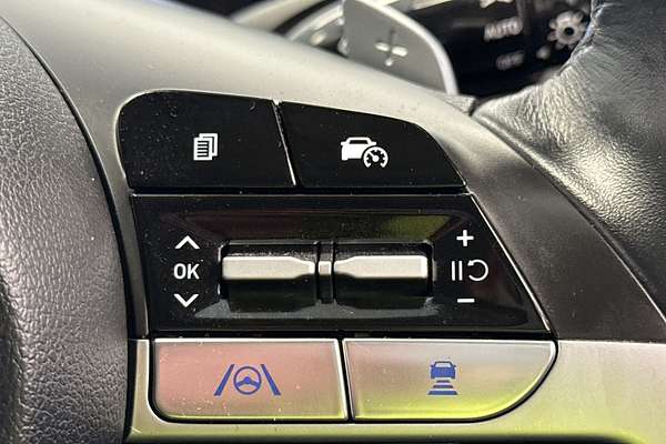 2022 Hyundai Tucson Highlander NX4.V1