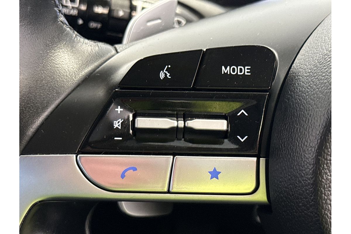 2022 Hyundai Tucson Highlander NX4.V1