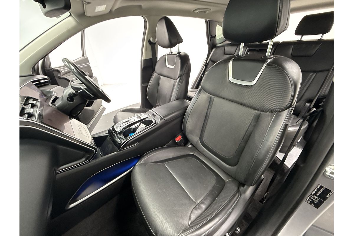2022 Hyundai Tucson Highlander NX4.V1